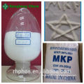 price potassium phosphate formula MKP for Water soluble fertilizer